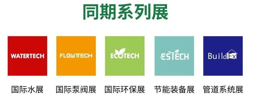 微信图片_20250506143538.jpg