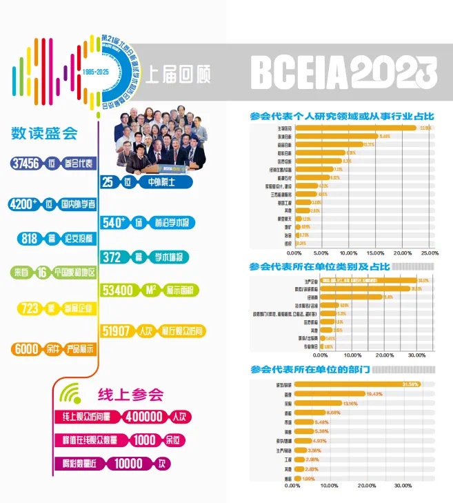 微信图片_20250613114215.png